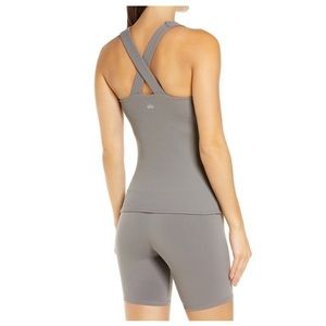 Alo yoga tank
